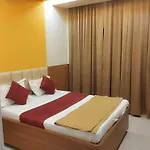 Hotel O Mayur Lodge