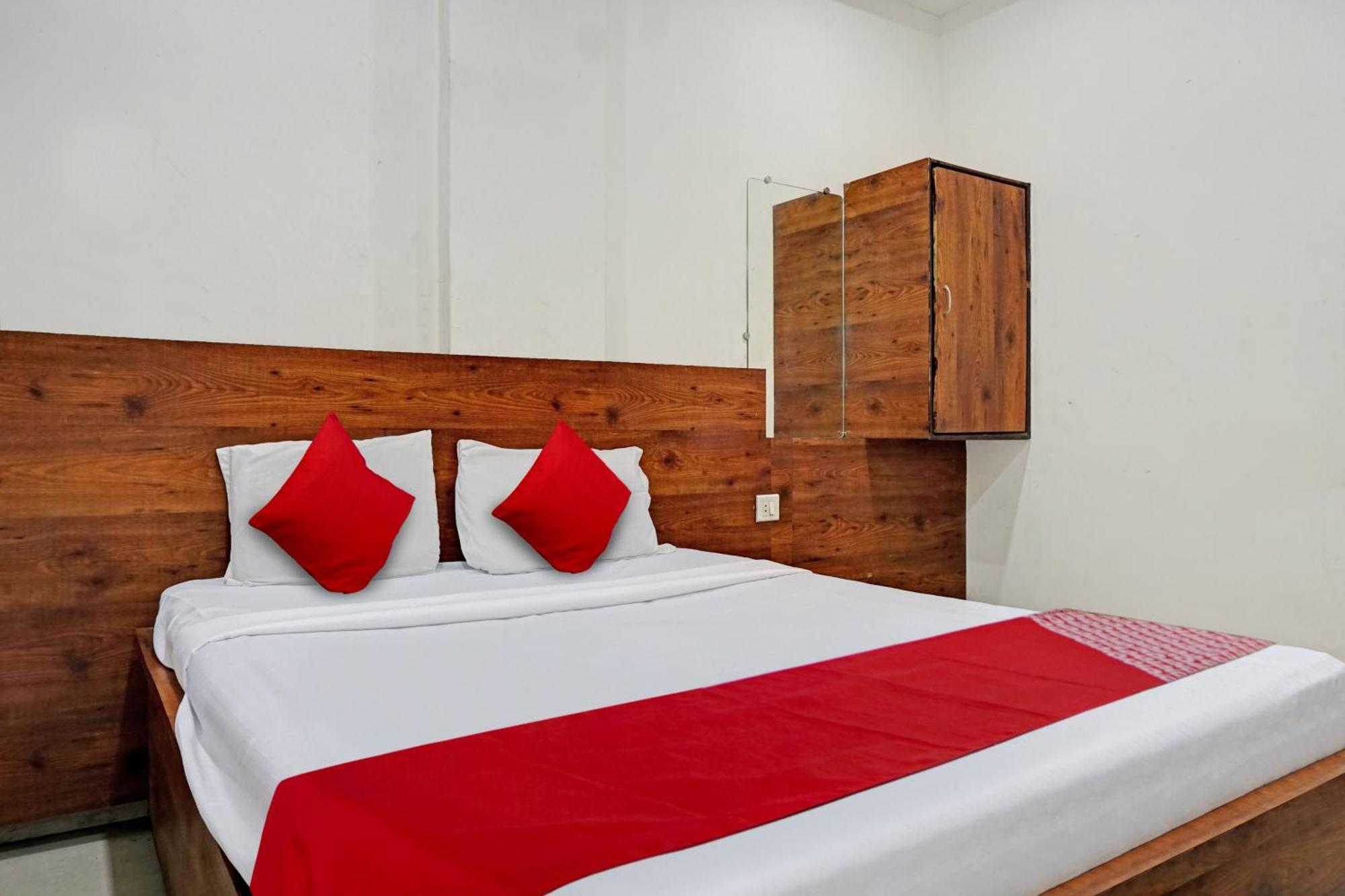 O Mayur 4* Pune