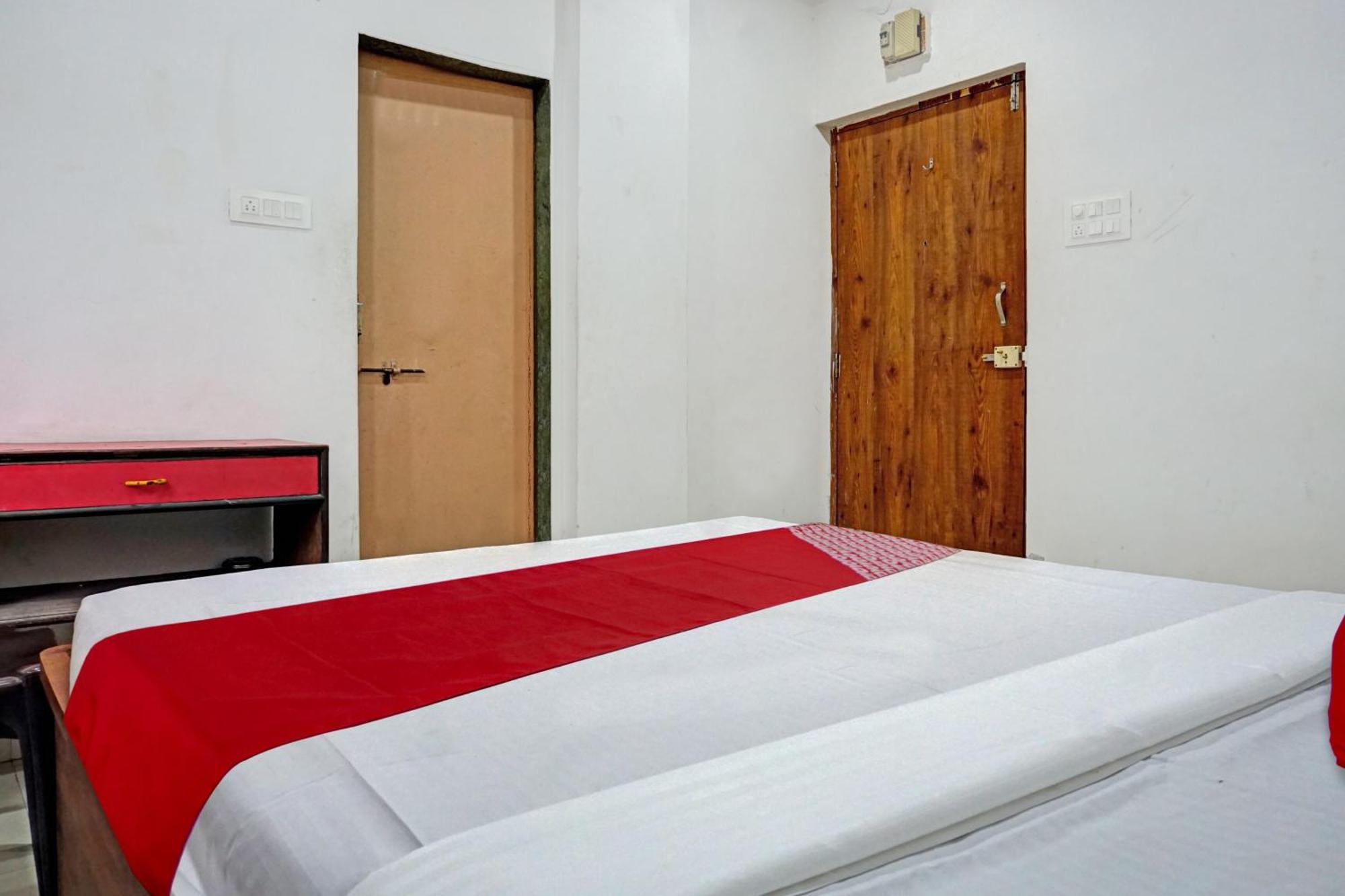 Hotel O Mayur
